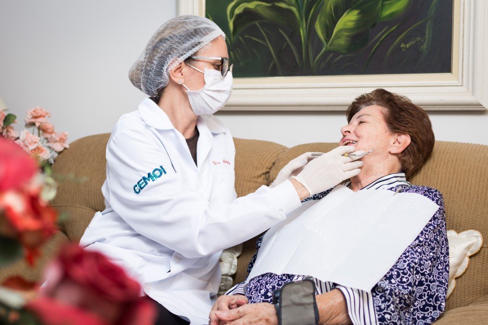 Atendimento Domiciliar 1