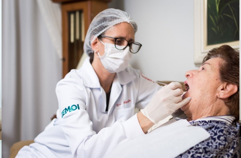 Atendimento Domiciliar 2