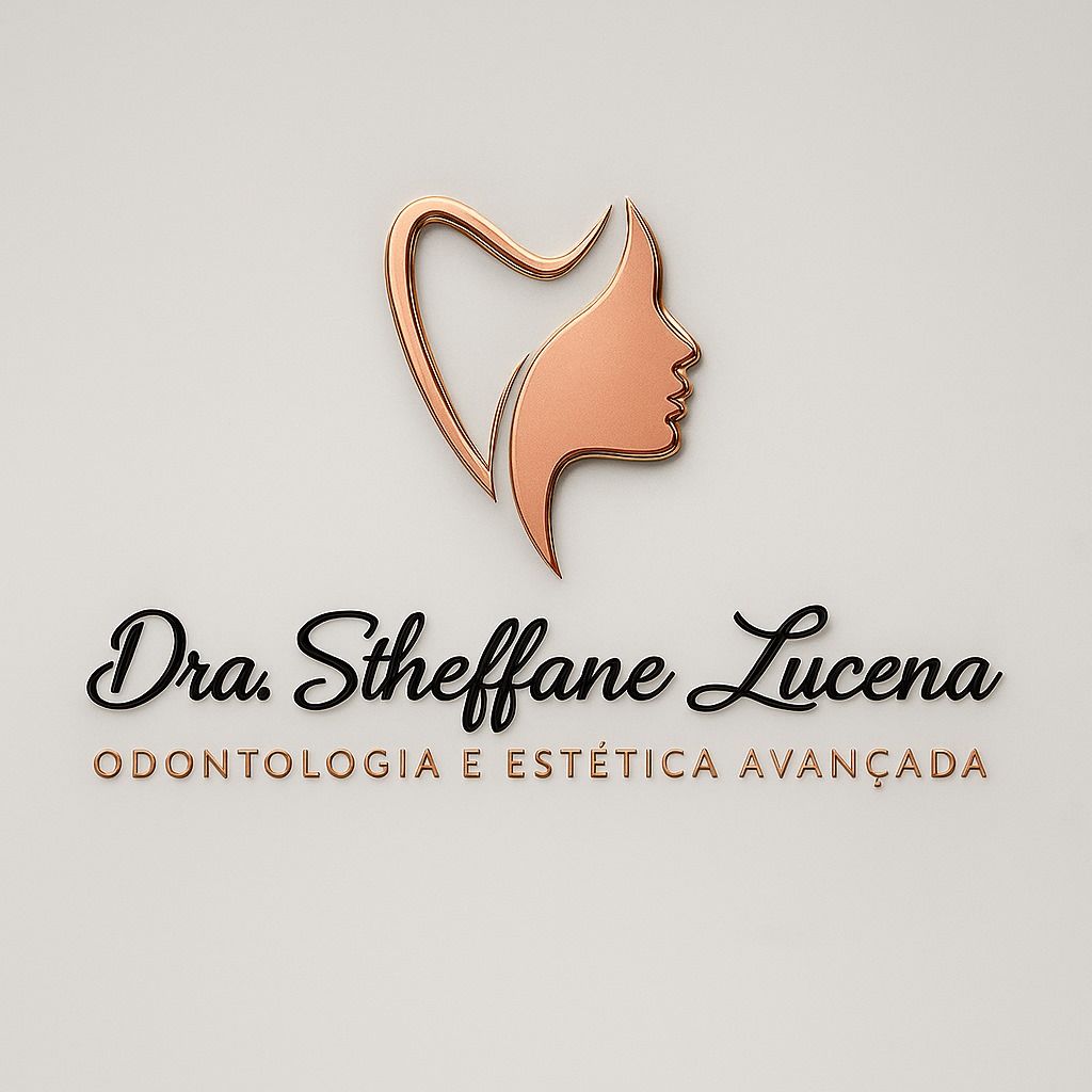 Odontologia Lucena